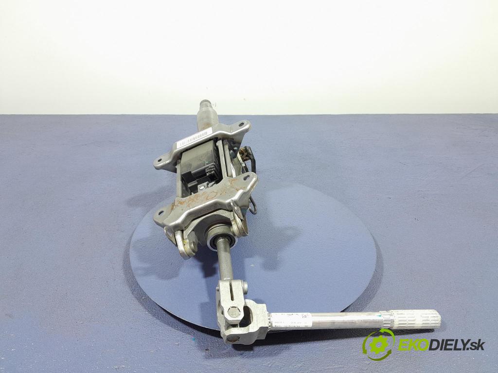 Porsche Cayman 2016 Stĺpik volant x 99134701506