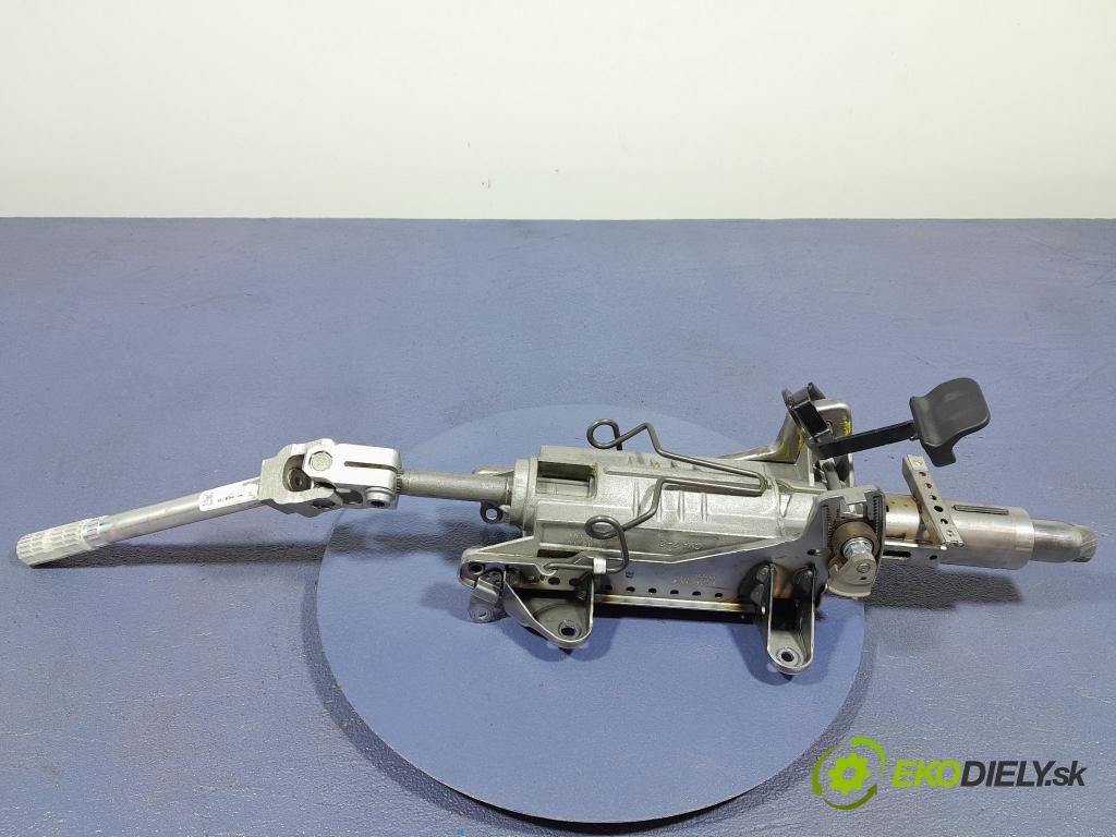 Porsche Cayman 2016 Stĺpik volant x 99134701506