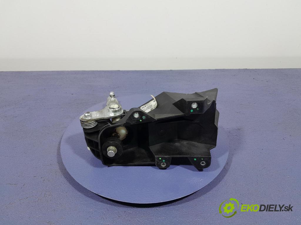 Renault Midlum 2011 Páka: Zmeny: 7420820764