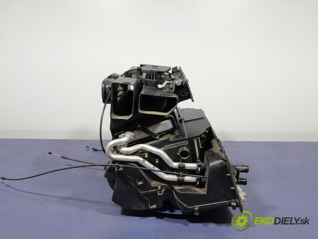 Renault Midlum 2011 radiátor 7421175390