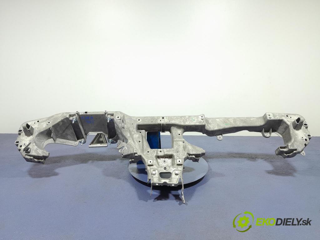 Porsche Cayman 2016 kokpit,pristrojová doska 99150406302