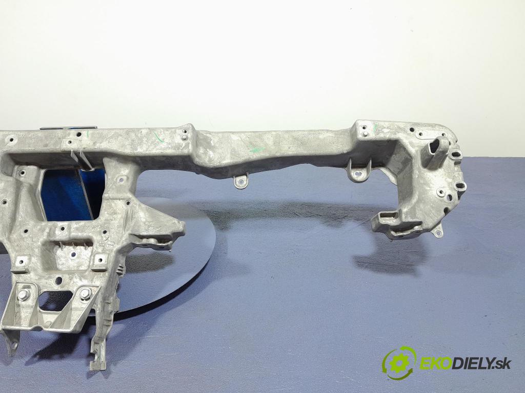 Porsche Cayman 2016 kokpit,pristrojová doska 99150406302