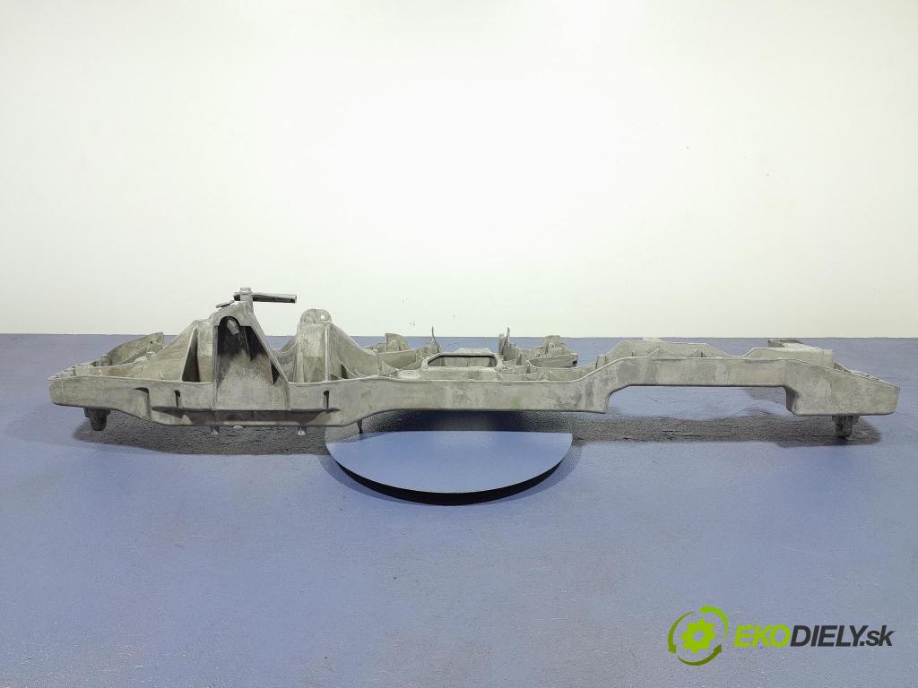 Porsche Cayman 2016 kokpit,pristrojová doska 99150406302