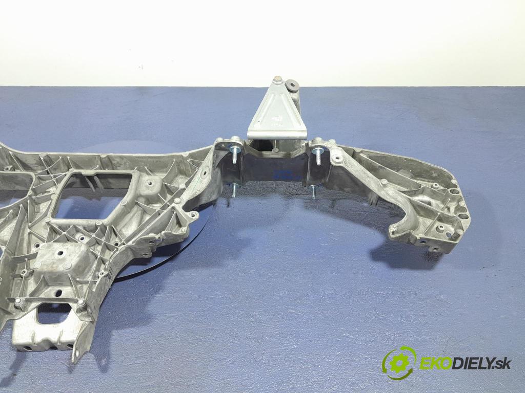 Porsche Cayman 2016 kokpit,pristrojová doska 99150406302