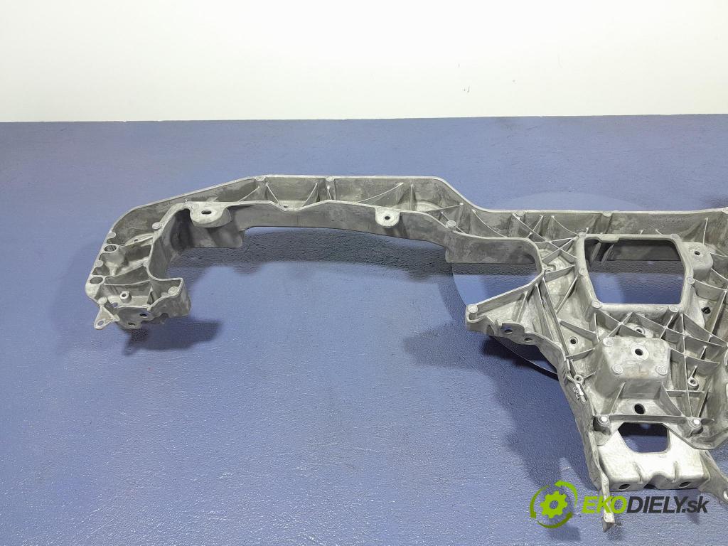 Porsche Cayman 2016 kokpit,přistrojova deska 99150406302