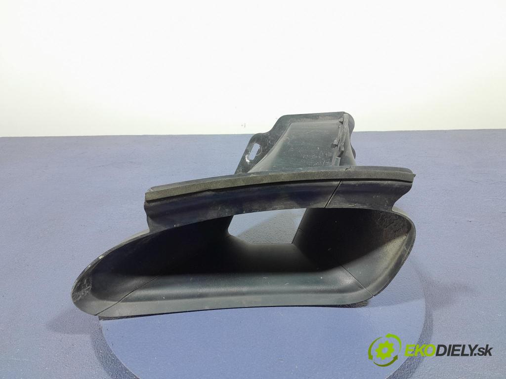 Porsche Cayman 2016 Vstup: Vzduch: 982815216