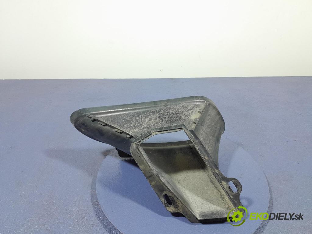 Porsche Cayman 2016 Vstup: Vzduch: 982815216