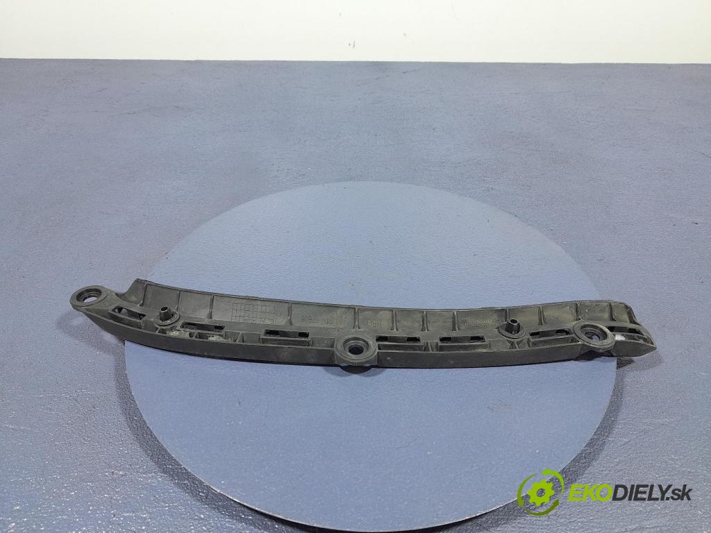 Porsche Cayman 2016 lišta Práh: 982854946