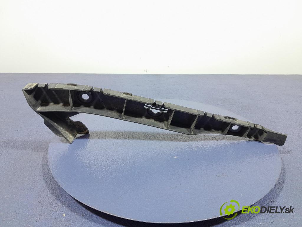 Porsche Cayman 2016 lišta Práh: 982854944