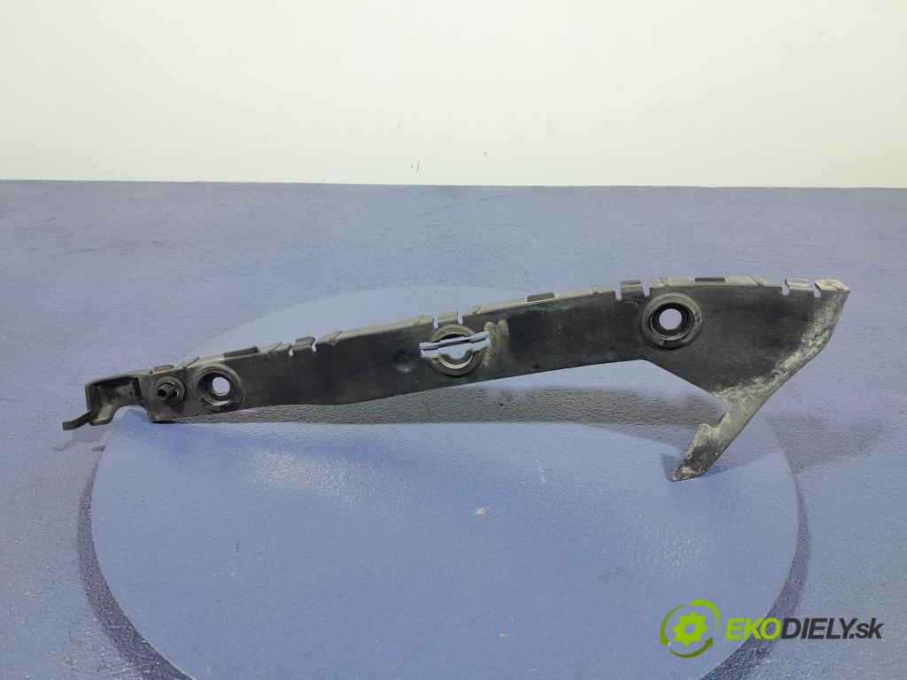 Porsche Cayman 2016 lišta Práh: 982854944