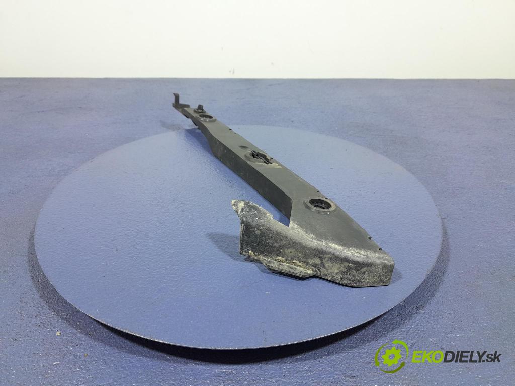 Porsche Cayman 2016 lišta Práh: 982854944