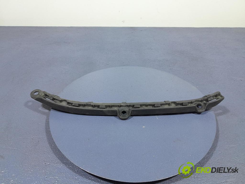 Porsche Cayman 2016 lišta Práh: 982854945