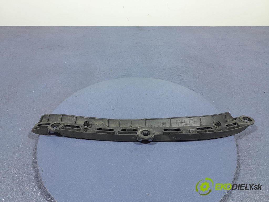 Porsche Cayman 2016 lišta Práh: 982854945