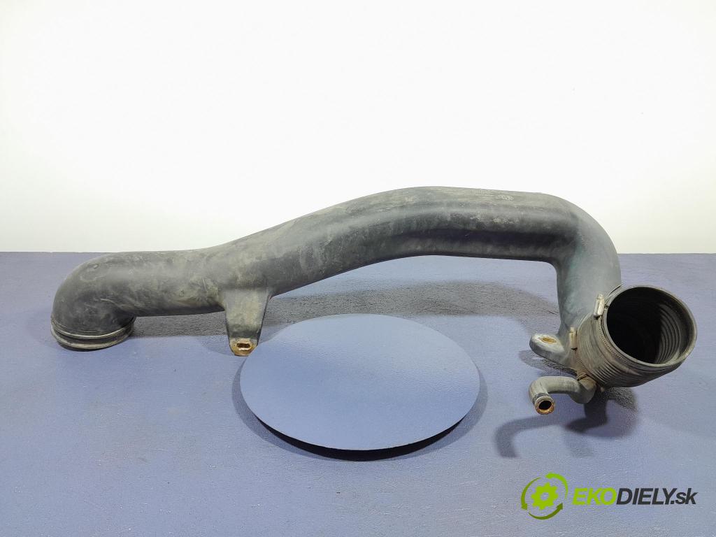 Renault Midlum 2011 rúrka Vzduch: 7420932610