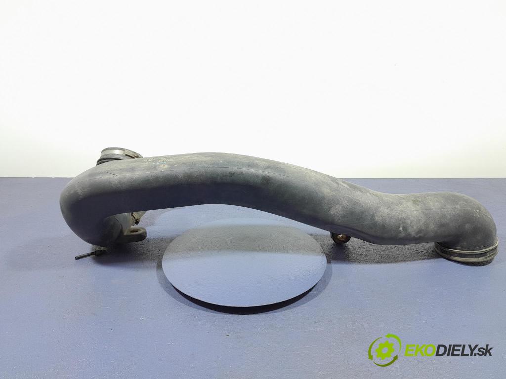 Renault Midlum 2011 rúrka Vzduch: 7420932610