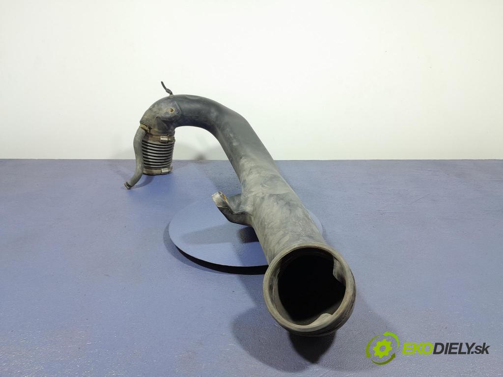 Renault Midlum 2011 rúrka Vzduch: 7420932610