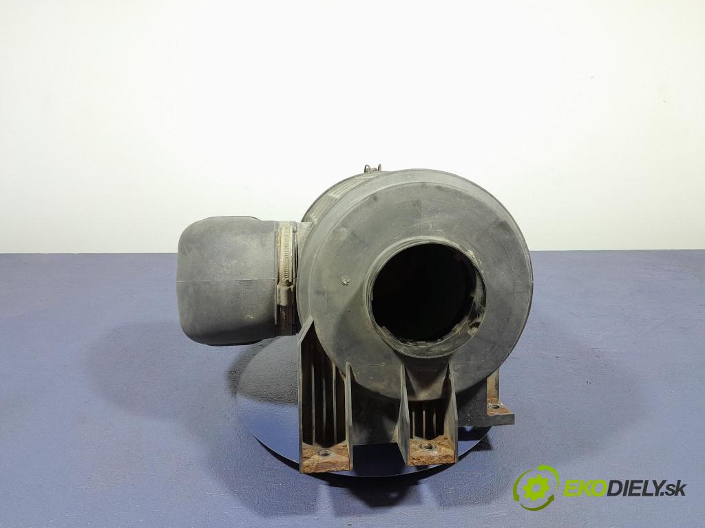 Renault Midlum 2011 obal Filtre: Vzduch: