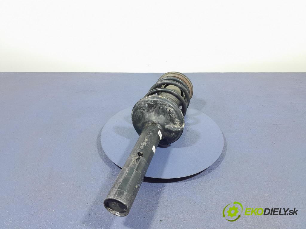 Porsche Cayman 2016 tlmič zad Vľavo.: 982512019K