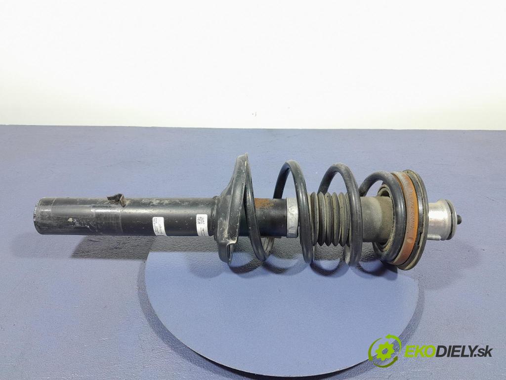 Porsche Cayman 2016 tlmič zad Vľavo.: 982512019K