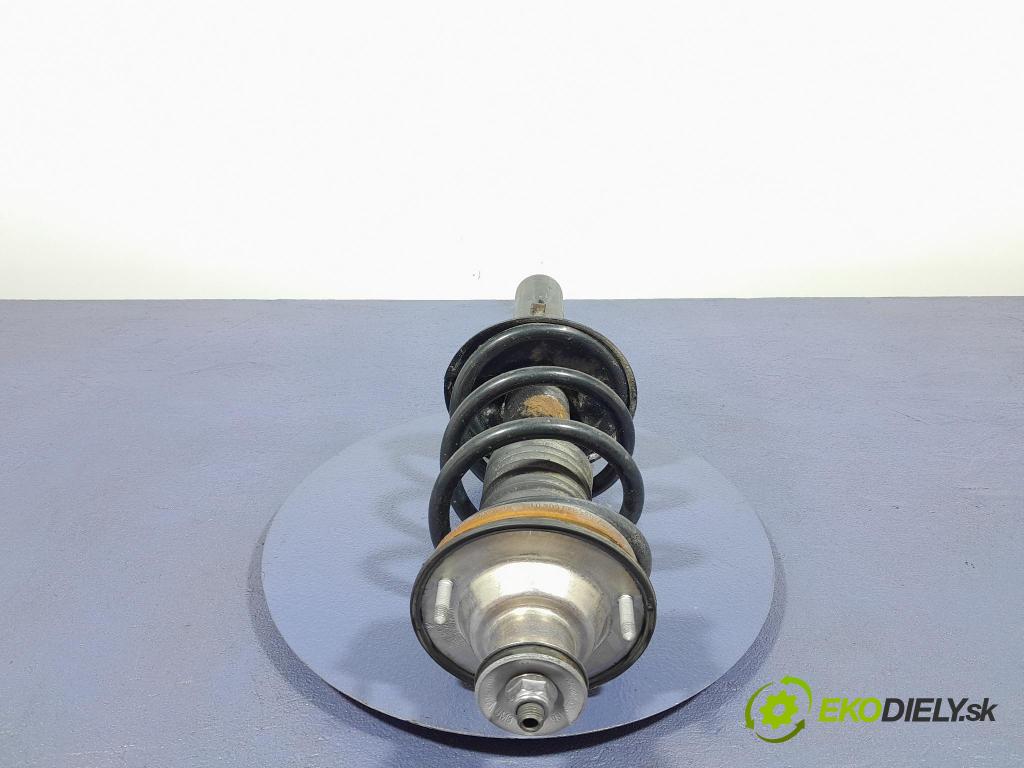 Porsche Cayman 2016 tlmič zad Vľavo.: 982512019K