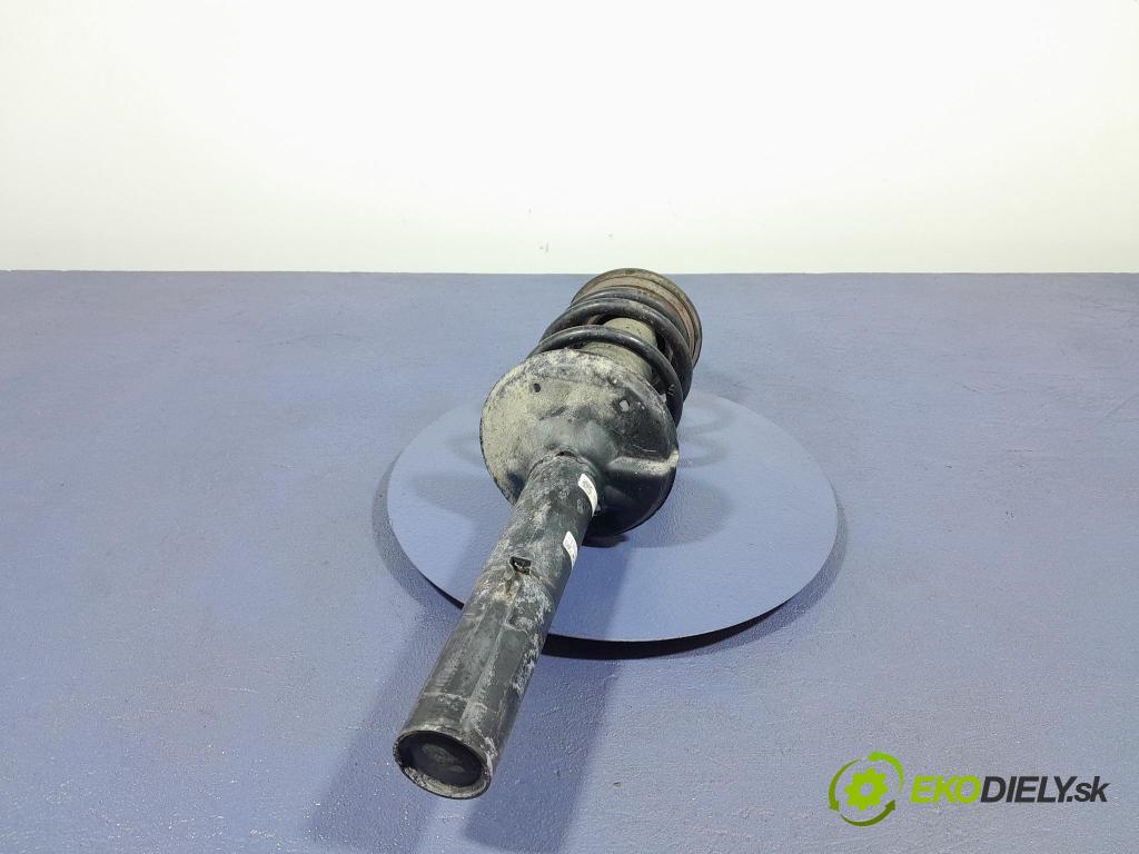 Porsche Cayman 2016 tlmič zad Správny.: 982512019K