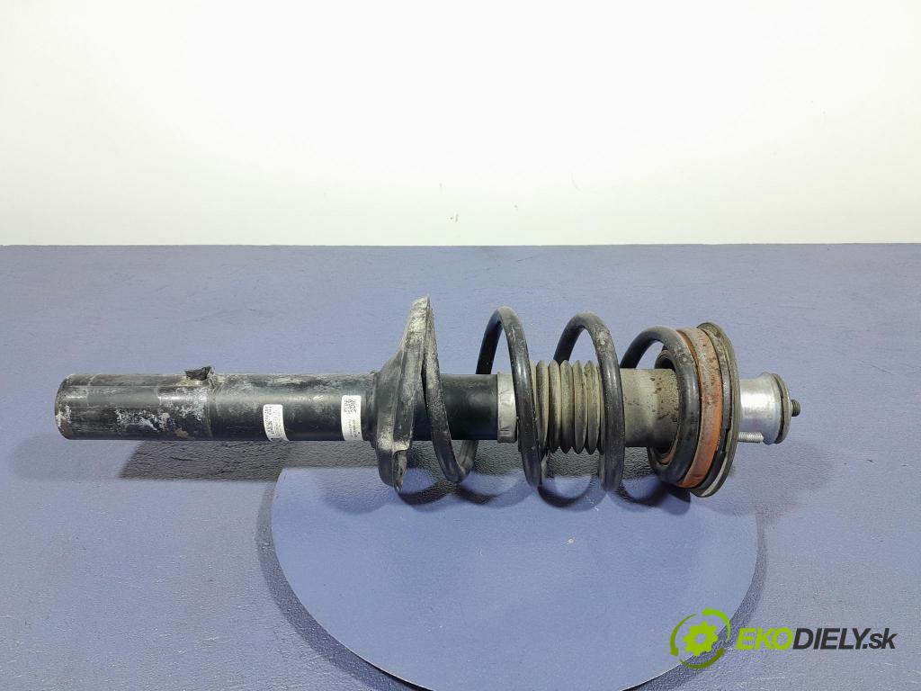 Porsche Cayman 2016 tlmič zad Správny.: 982512019K