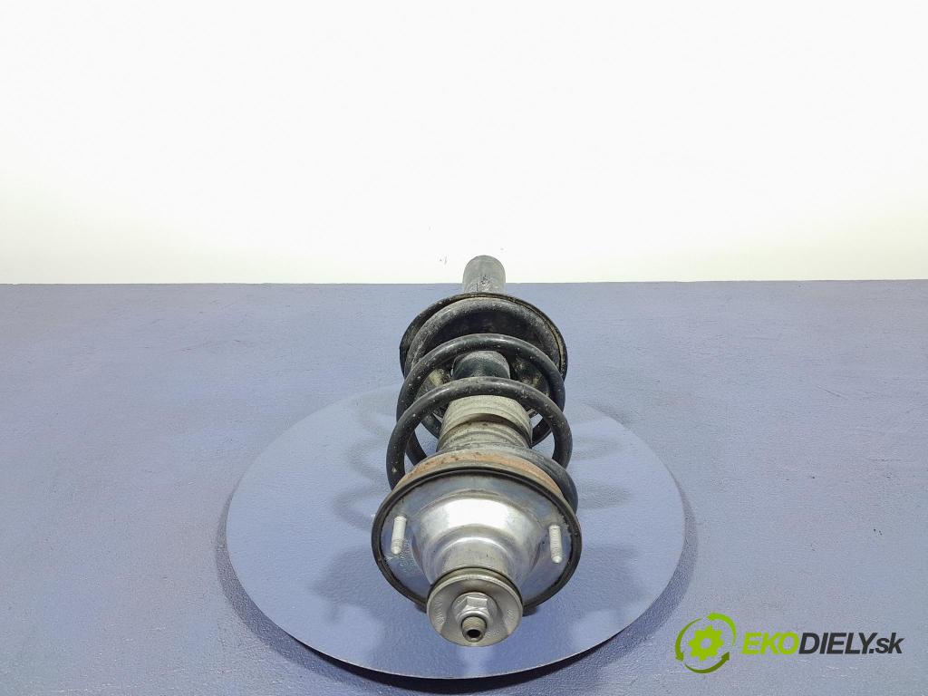 Porsche Cayman 2016 tlmič zad Správny.: 982512019K