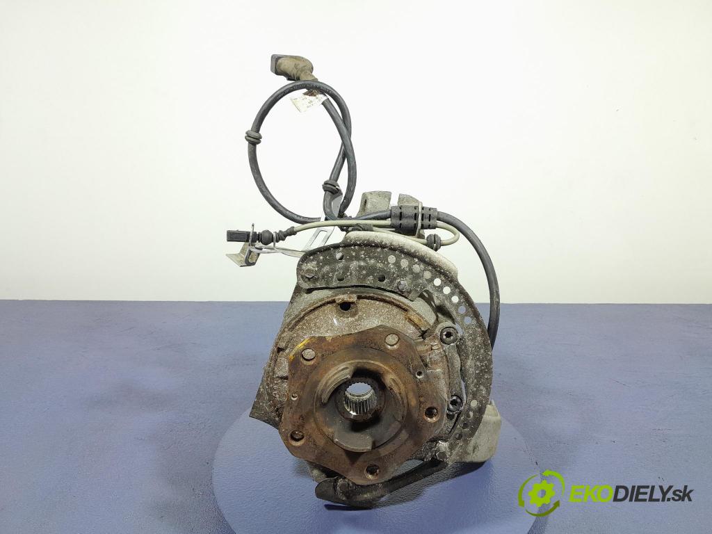 Porsche Cayman 2016 náboj ľavá 982505435A