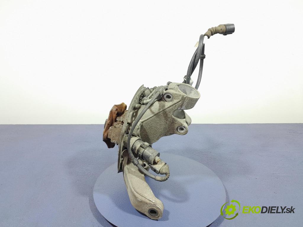 Porsche Cayman 2016 náboj ľavá 982505435A