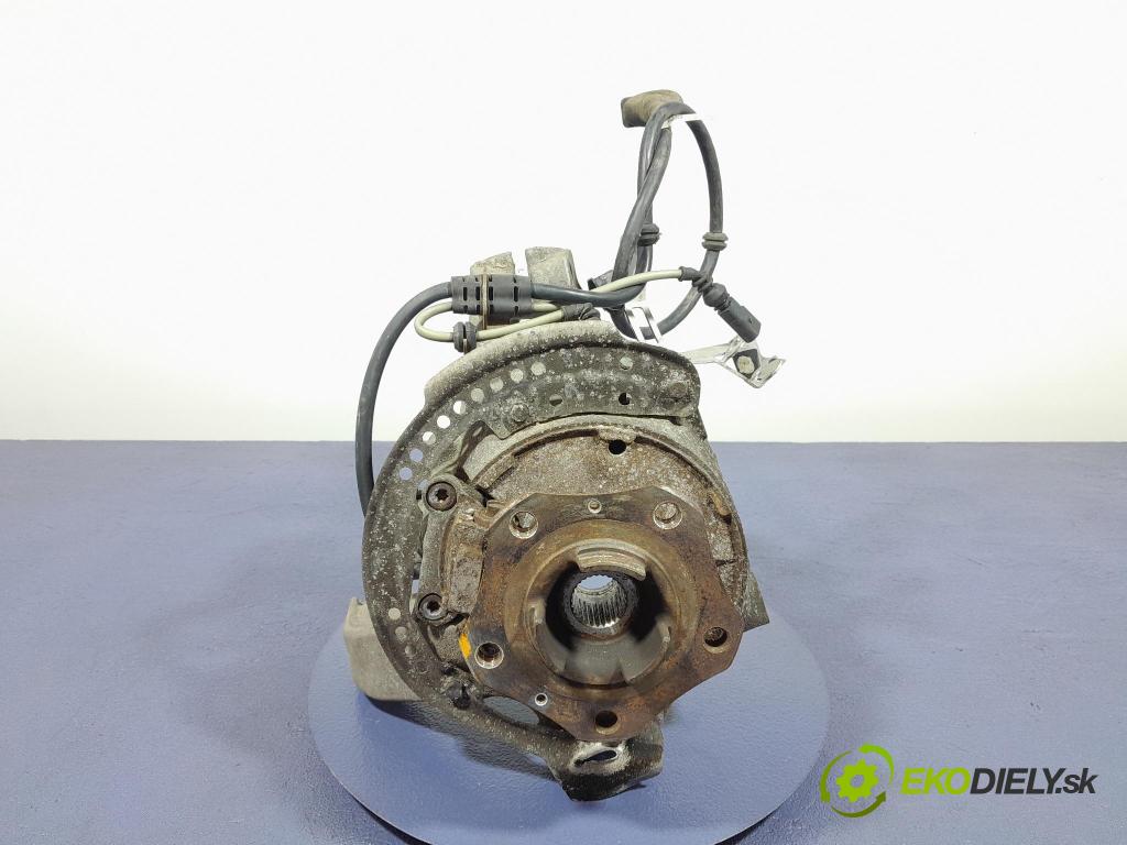 Porsche Cayman 2016 náboj Prava: 982505436A