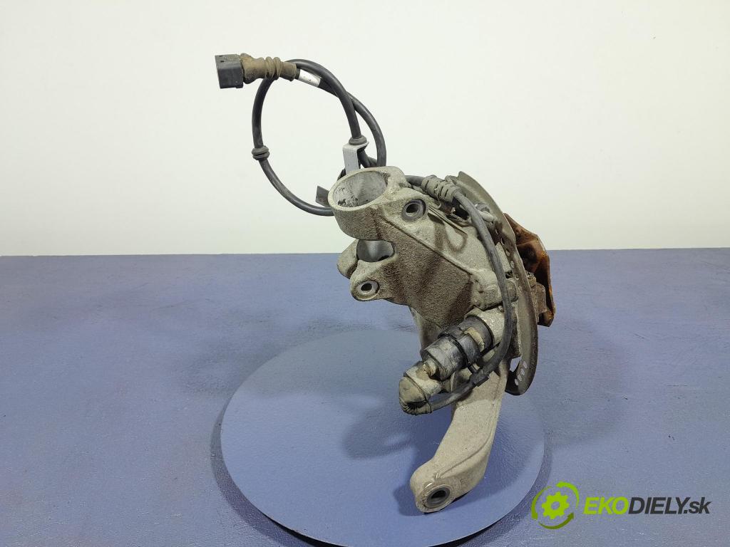 Porsche Cayman 2016 náboj Prava: 982505436A