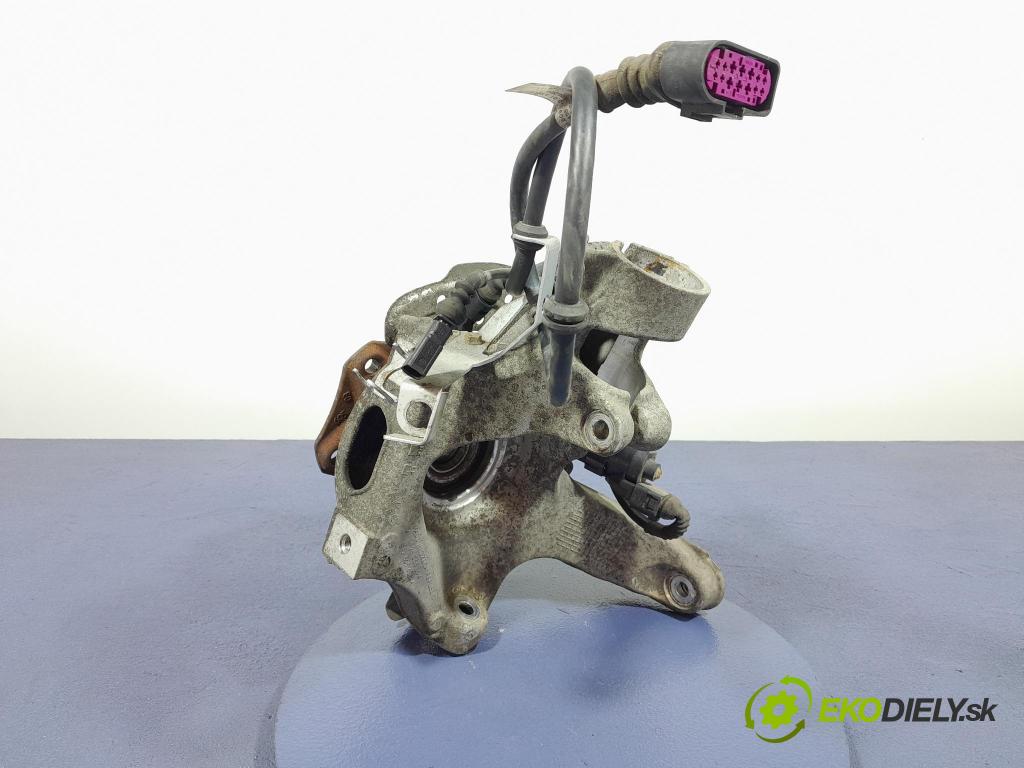 Porsche Cayman 2016 náboj Prava: 982505436A