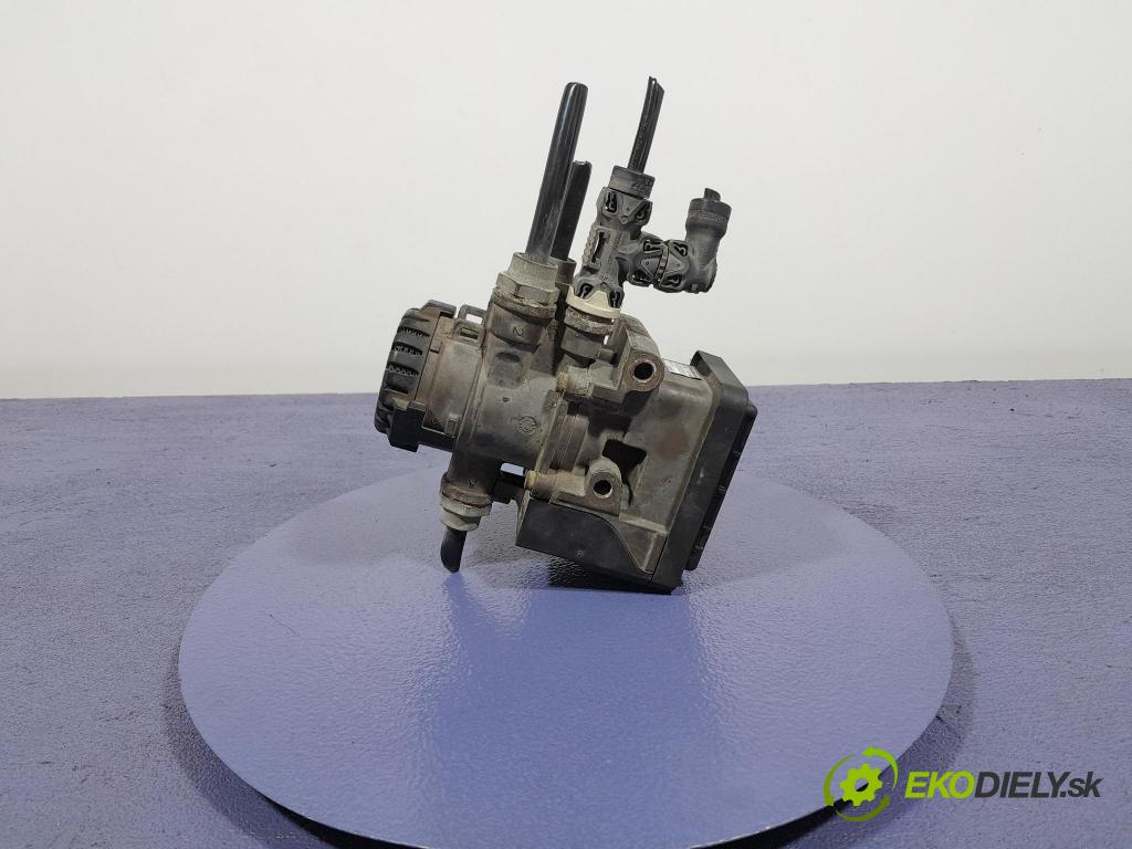 Renault Midlum 2011 ventil Vákuum: 21122034