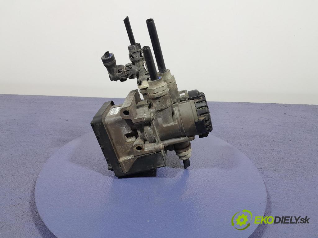 Renault Midlum 2011 ventil Vákuum: 21122034