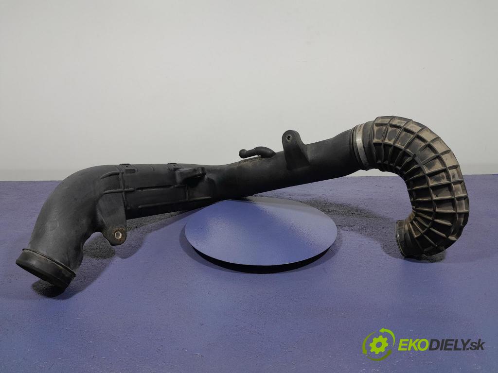 Renault Midlum 2011 rúrka Vzduch: 5010317892