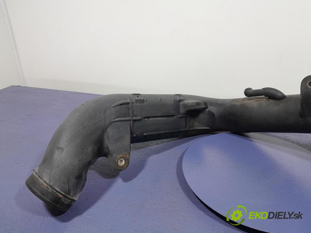 Renault Midlum 2011 rúrka Vzduch: 5010317892