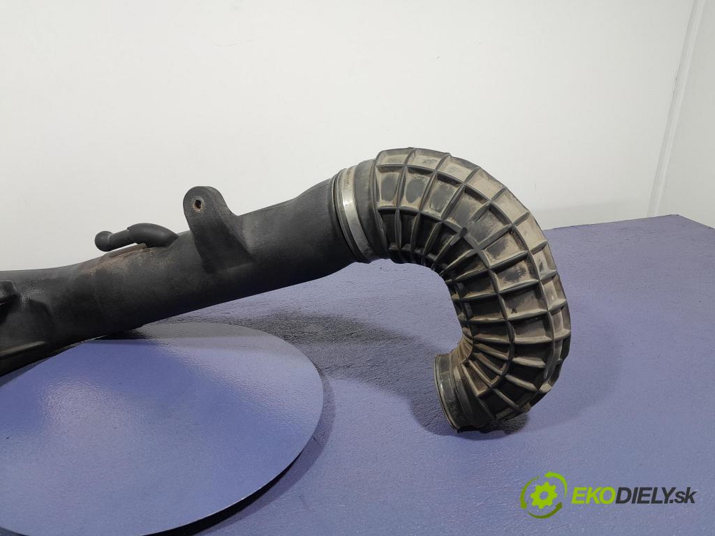 Renault Midlum 2011 rúrka Vzduch: 5010317892