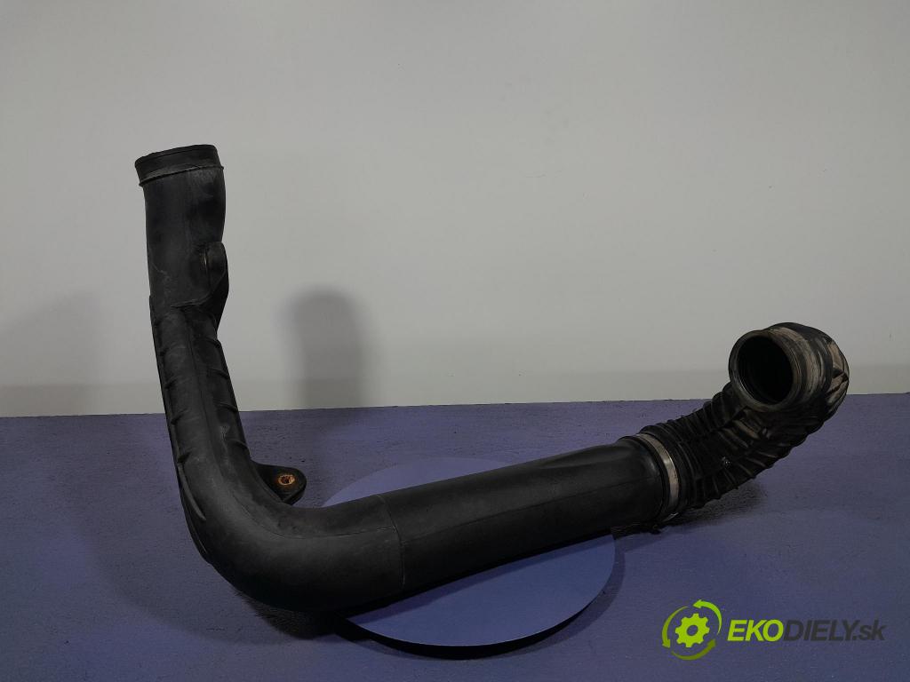 Renault Midlum 2011 rúrka Vzduch: 5010317892