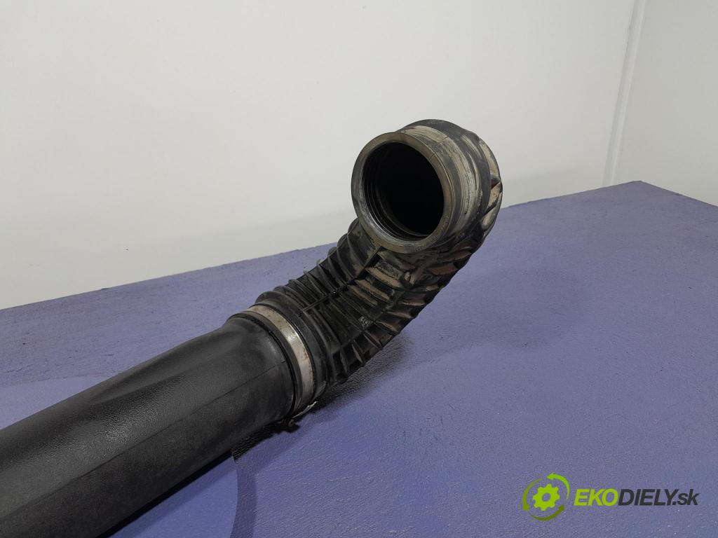 Renault Midlum 2011 rúrka Vzduch: 5010317892