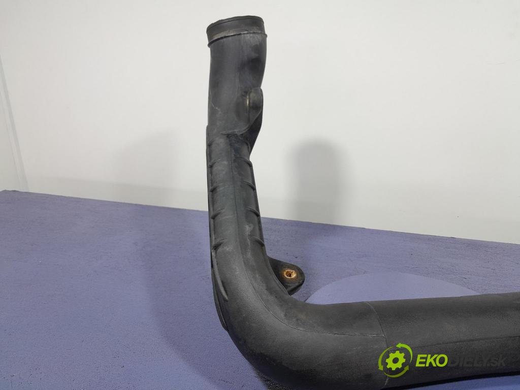 Renault Midlum 2011 rúrka Vzduch: 5010317892