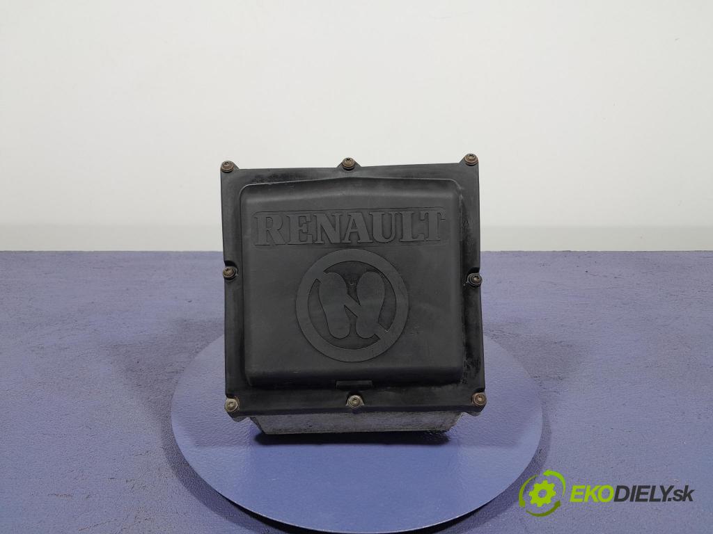 Renault Midlum 2011 čerpadlo Hydraulicky: 0444022033