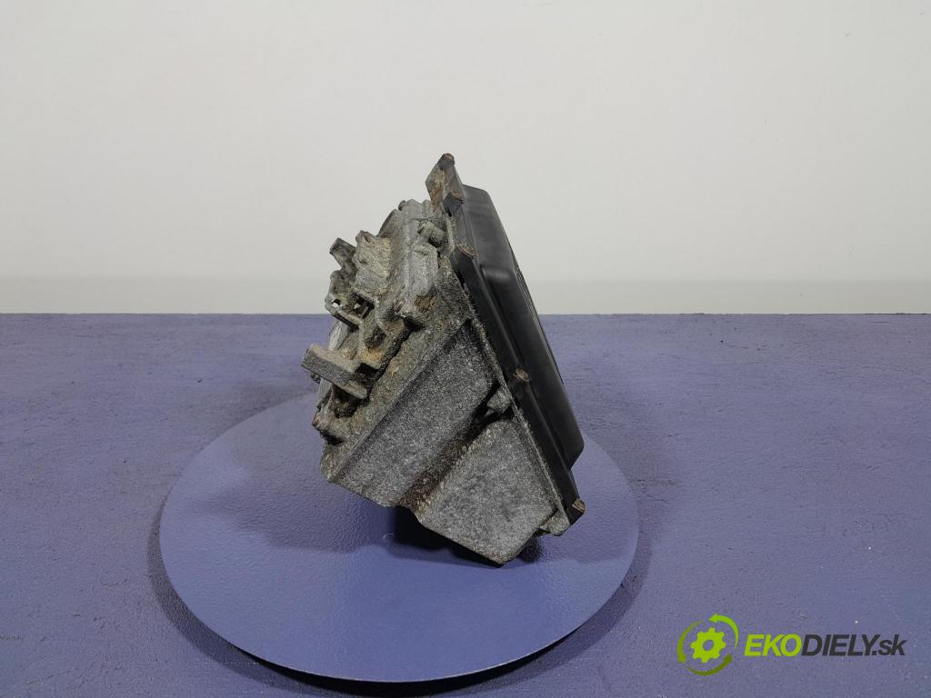 Renault Midlum 2011 čerpadlo Hydraulicky: 0444022033