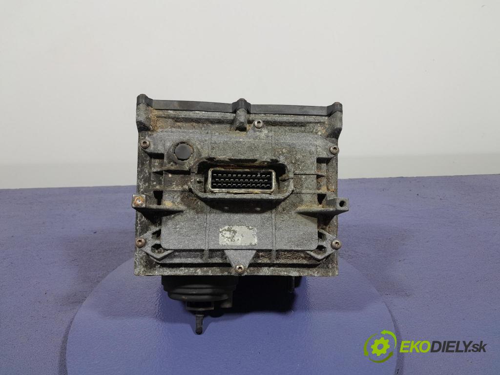 Renault Midlum 2011 čerpadlo Hydraulicky: 0444022033