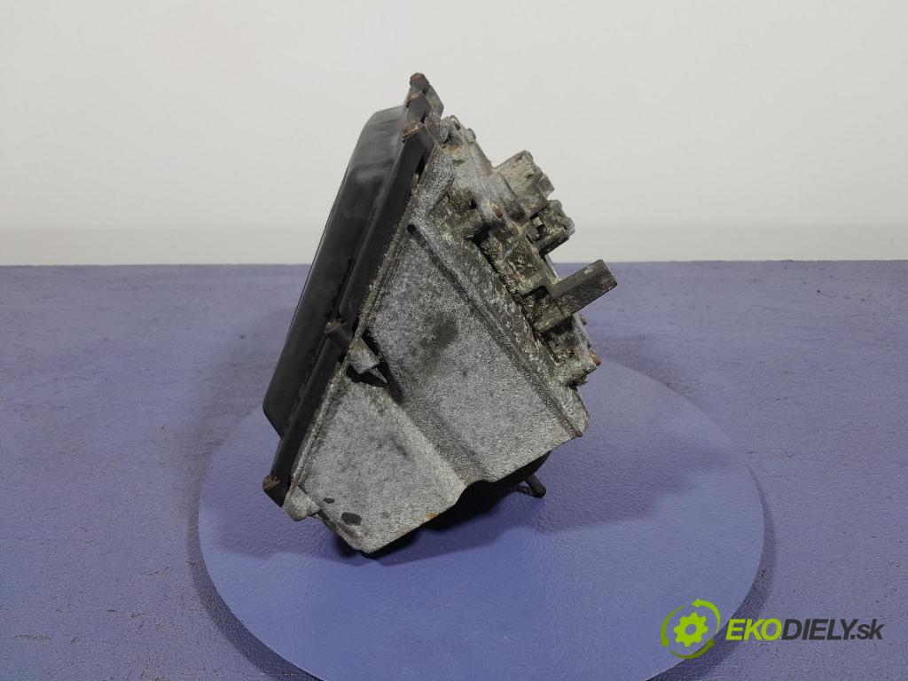 Renault Midlum 2011 čerpadlo Hydraulicky: 0444022033