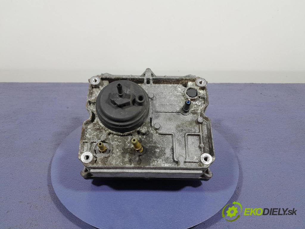 Renault Midlum 2011 čerpadlo Hydraulicky: 0444022033