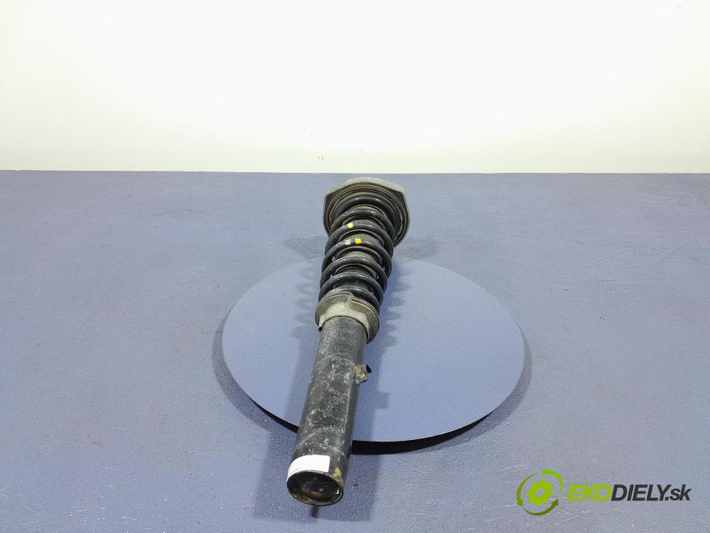 Porsche Cayman 2016 tlmič Predné Správny.: 982412019B