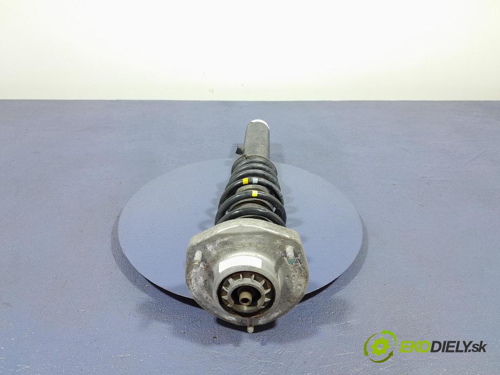 Porsche Cayman 2016 tlmič Predné Správny.: 982412019B