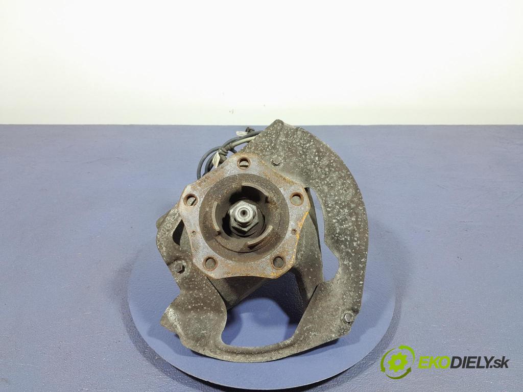 Porsche Cayman 2016 náboj Prava: 99134165805