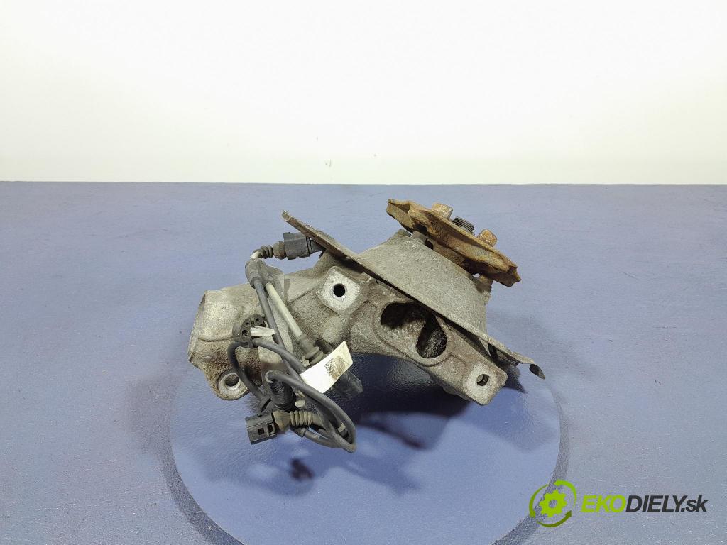 Porsche Cayman 2016 náboj Prava: 99134165805