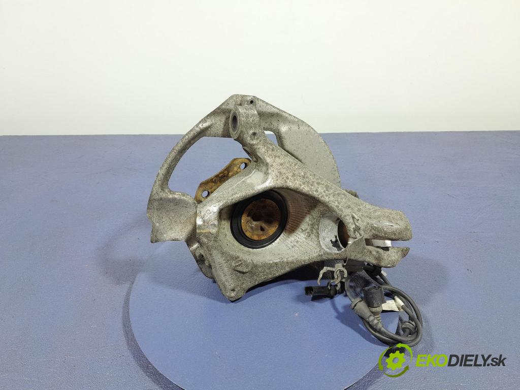 Porsche Cayman 2016 náboj Prava: 99134165805